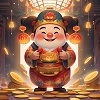 菲博娱乐平台客服